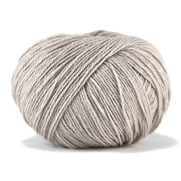 Vindueskit 05 CottonWool